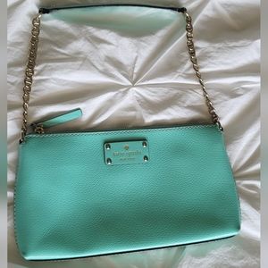 Kate Spade Shoulder Bag
